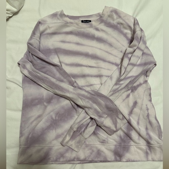 Splendid sweatshirt - Picture 1 of 2